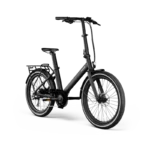 Vélo pliant électrique Eovolt Evening – Image 4