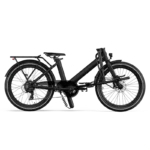 Vélo pliant électrique Eovolt Evening – Image 3