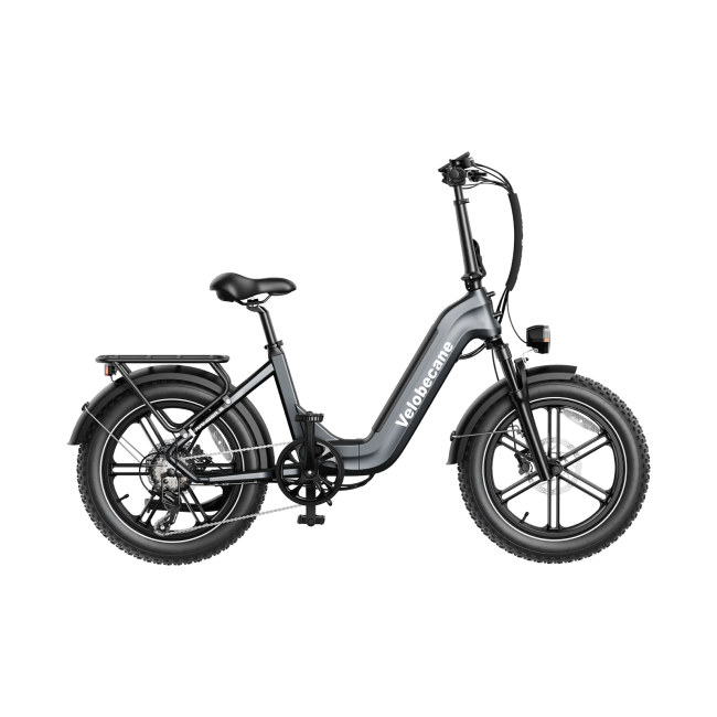 Velo-pliant-fat-bike-electrique-Velobecane-Navad.png Vélo pliant fat bike électrique Velobecane Navad – Image 1