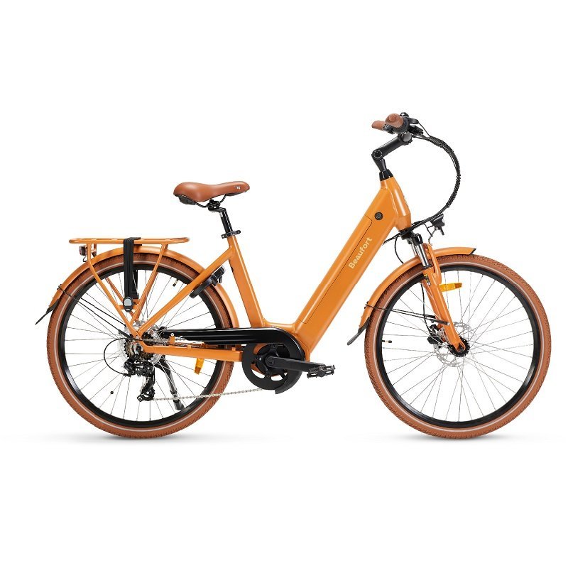 Velo-ville-electrique-Beaufort-betty.jpg Vélo ville électrique Beaufort betty – Image 1