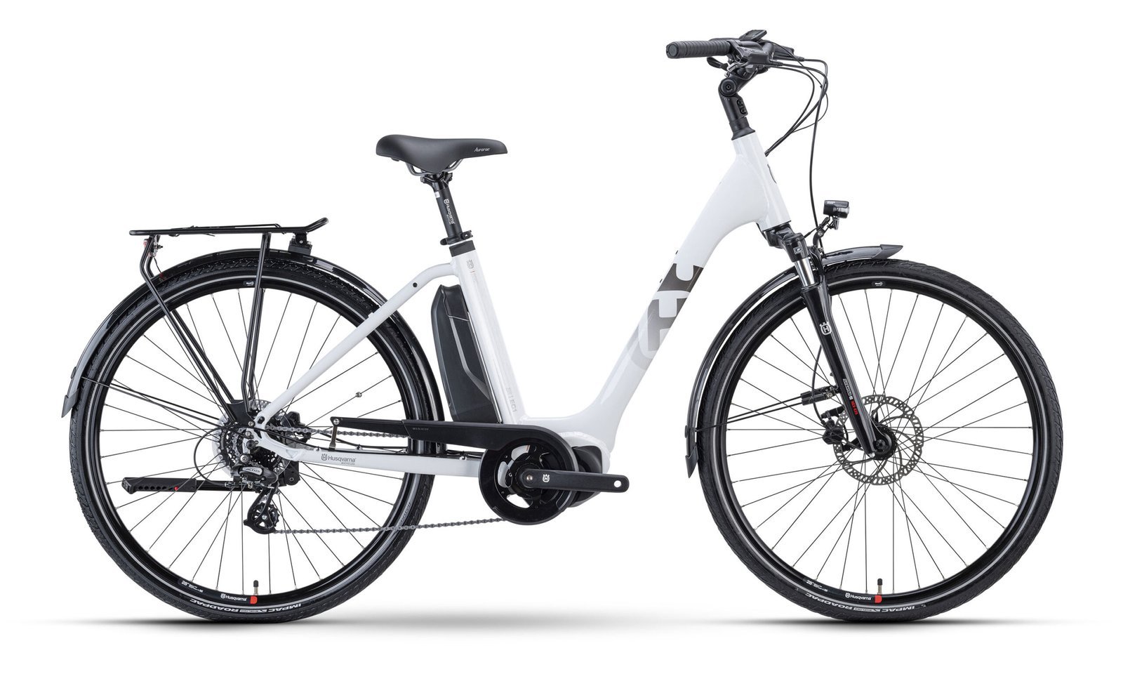 Velo-ville-electrique-Husqvarna-eco-city-1-wave-scaled-1.jpg Vélo ville électrique Husqvarna eco city 1 wave – Image 1