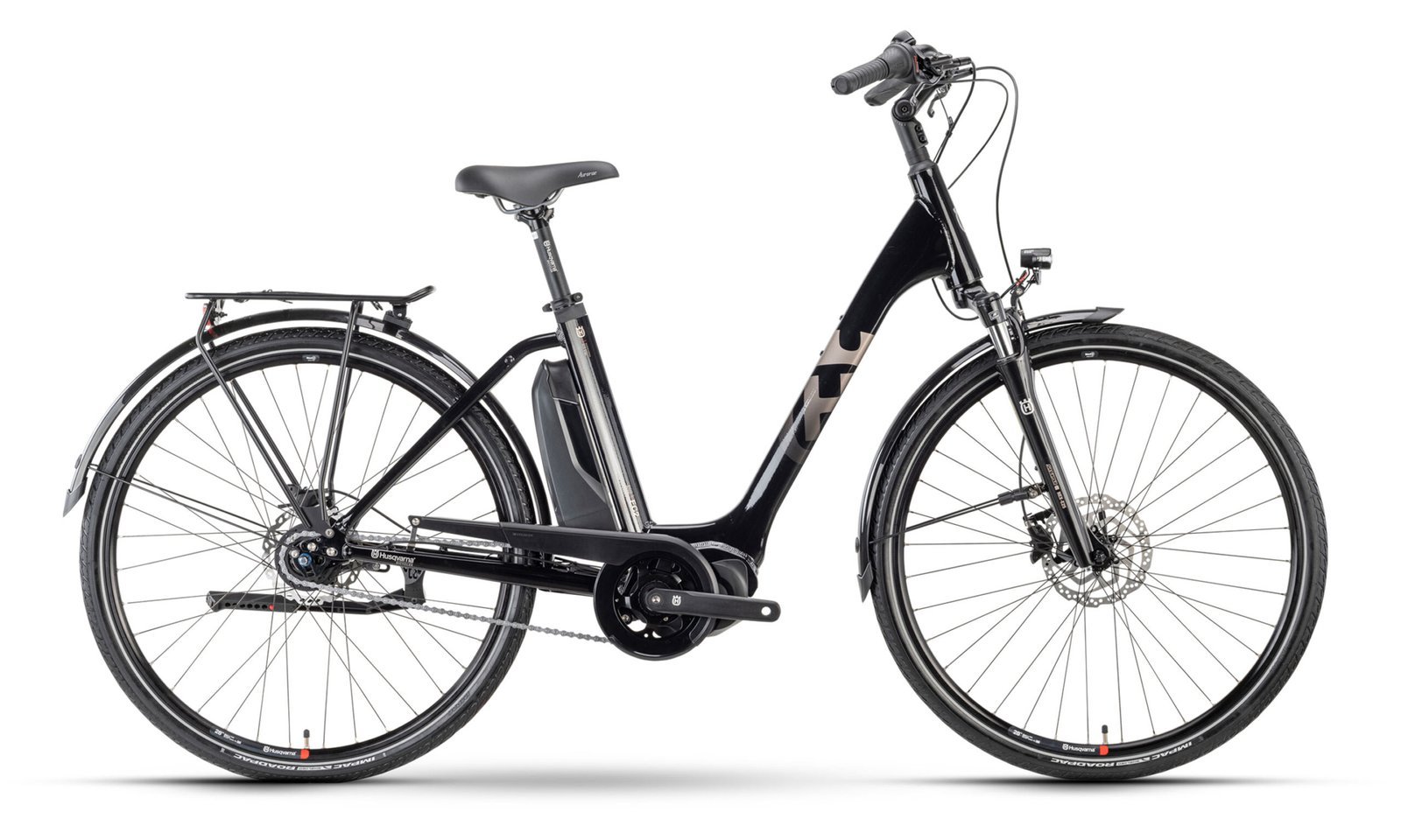 Velo-ville-electrique-Husqvarna-eco-city-2-cb-418-wave-scaled-1.jpg Vélo ville électrique Husqvarna eco city 2 cb 418 wave – Image 1