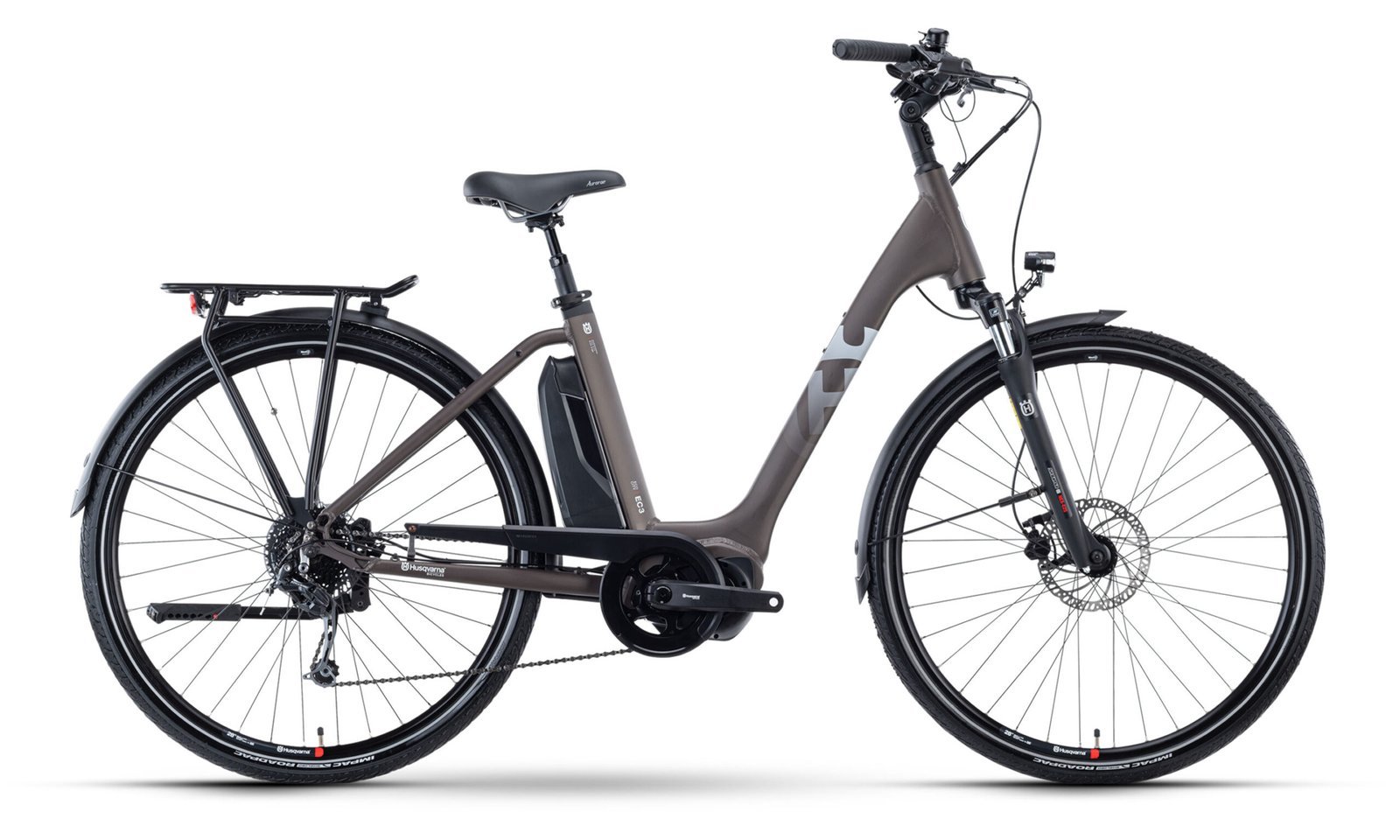 Velo-ville-electrique-Husqvarna-eco-city-3-wave-scaled-1.jpg Vélo ville électrique Husqvarna eco city 3 wave – Image 1