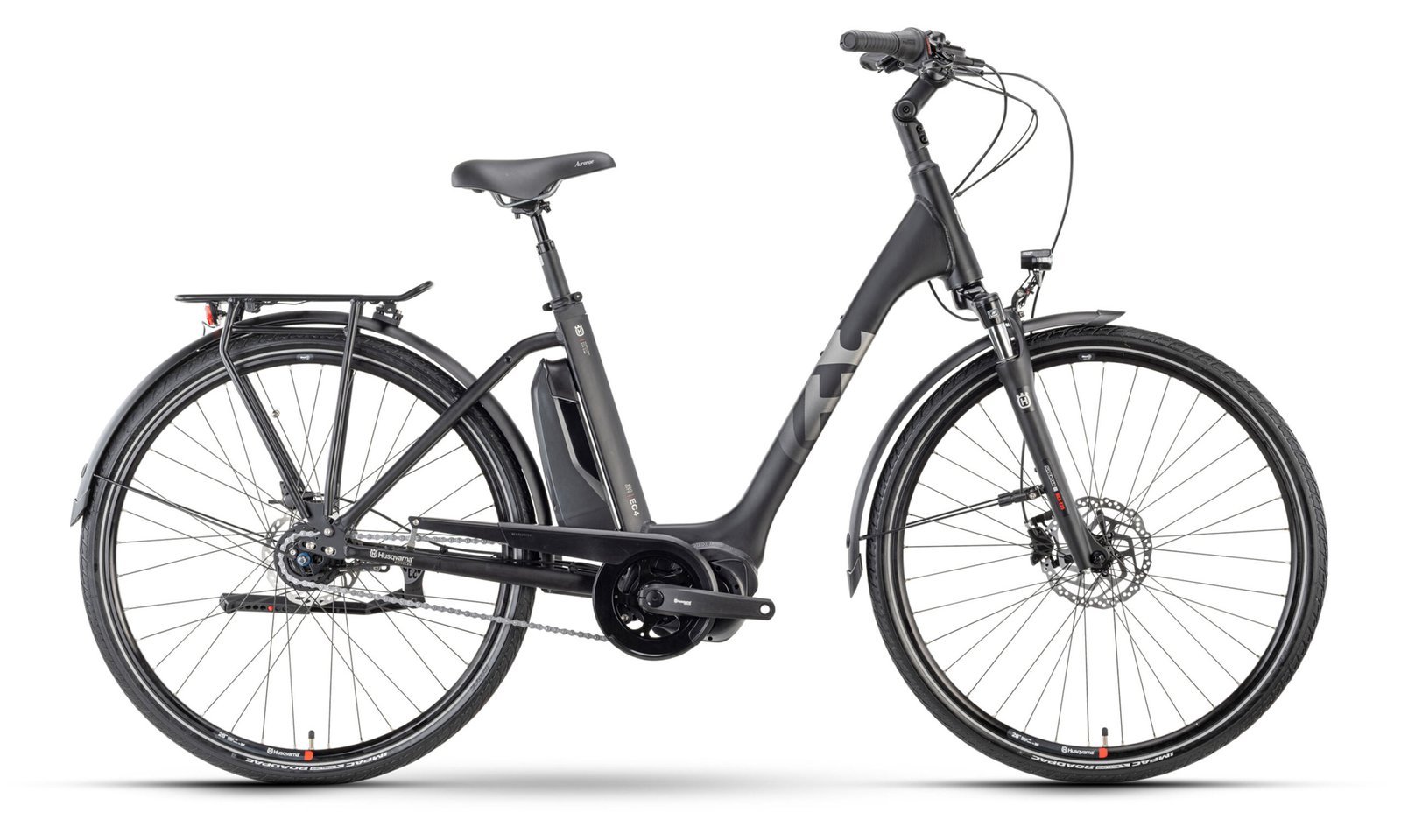 Velo-ville-electrique-Husqvarna-eco-city-4-cb-wave-scaled-1.jpg Vélo ville électrique Husqvarna eco city 4 cb wave – Image 1