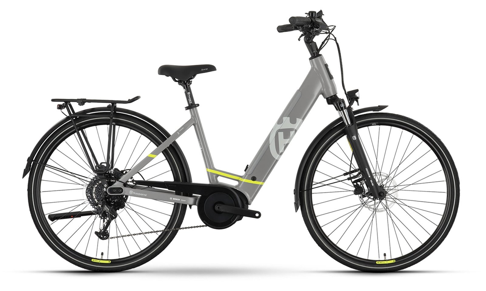 Velo-ville-electrique-Husqvarna-towner-2-fw-scaled-1.jpg Vélo ville électrique Husqvarna towner 2 fw wave – Image 1