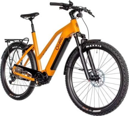 Velo vtc electrique 2 compressed.jpg