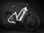 VTC Électrique haibike Trekking 3 – Image 7