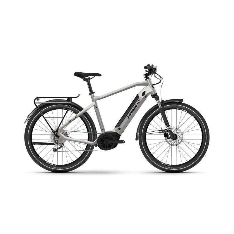 Velos-Trekking-Electriques-haibike-Trekking-3-5-compressed.jpg Vélos Trekking Électriques haibike Trekking 3 – Image 1