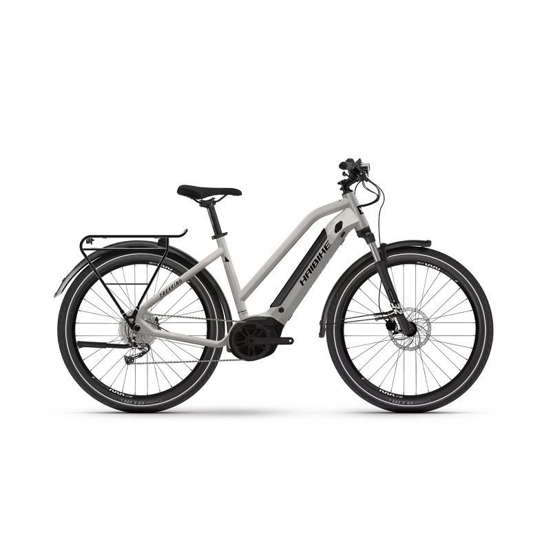 Velos-Trekking-Electriques-haibike-Trekking-3-8-compressed.jpg VTC Électrique haibike Trekking 3 – Image 1