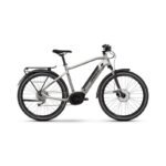 VTC Électrique haibike Trekking 3 – Image 2