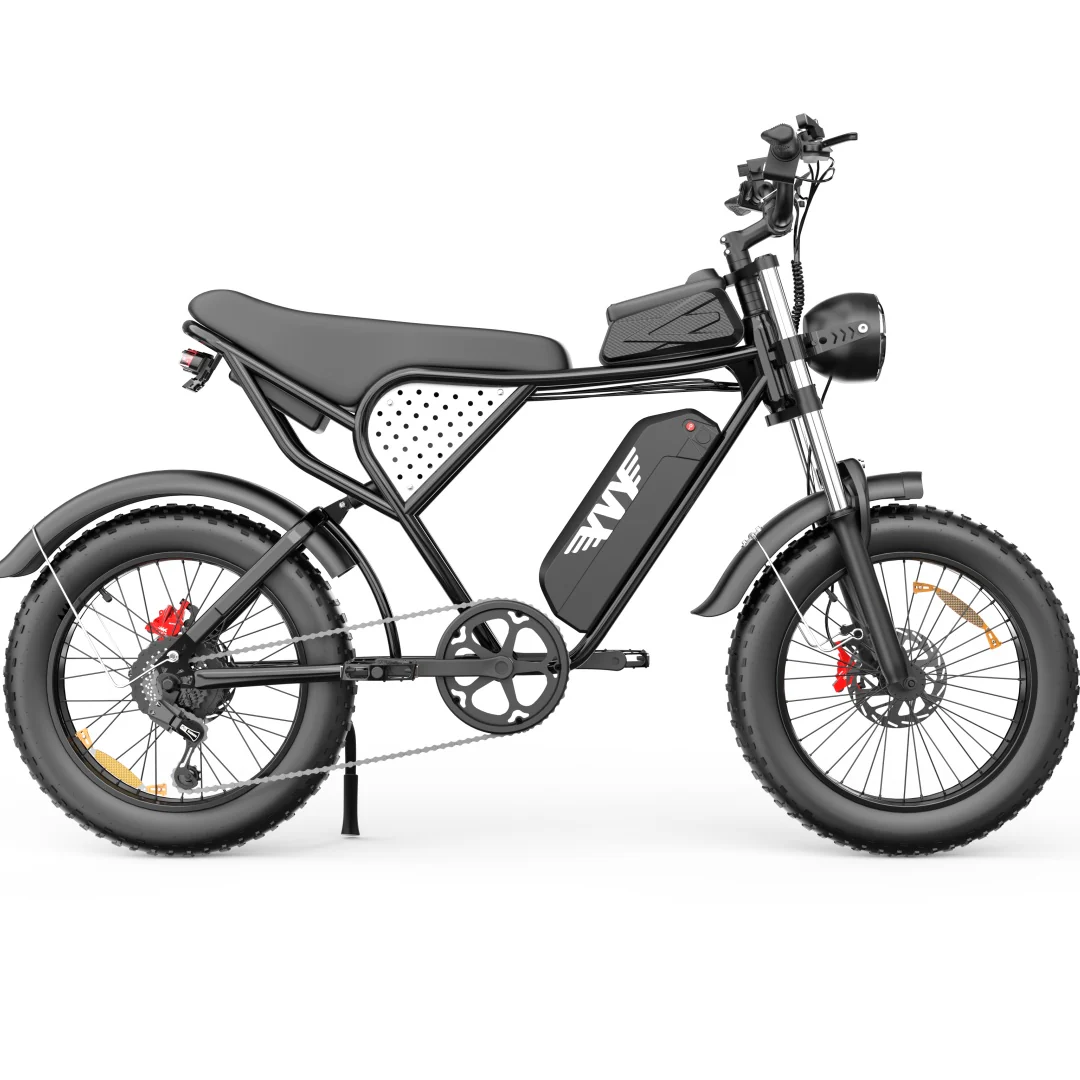 Velos-electriques-YVY-C20-1500W-1.webp Vélos électriques YVY C20 1500W – Image 1