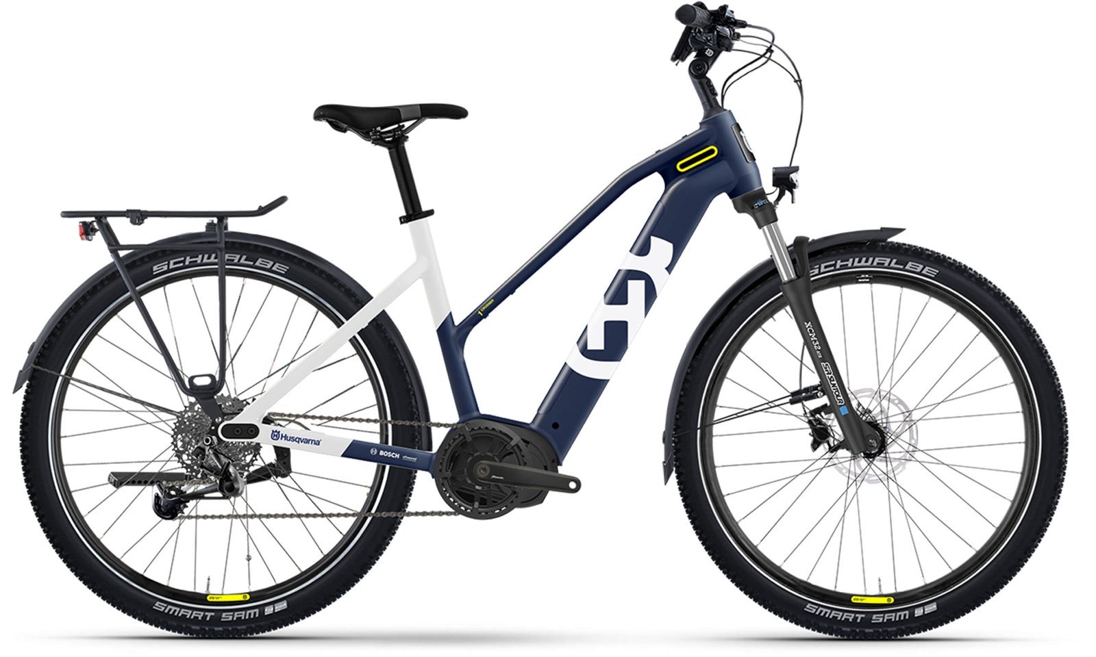 Vtc-electrique-Husqvarna-crosser-1-dame-scaled-1.jpg Vtc électrique Husqvarna crosser 1 dame – Image 1