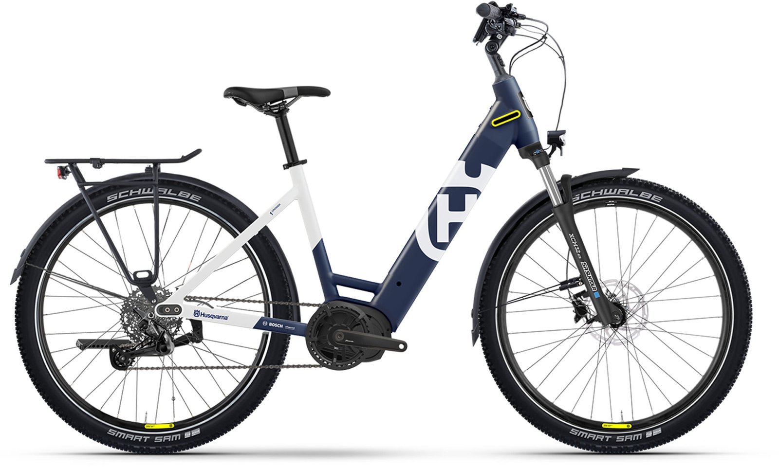 Vtc-electrique-Husqvarna-crosser-1-wave-scaled-1.jpg Vtc électrique Husqvarna crosser 1 wave – Image 1