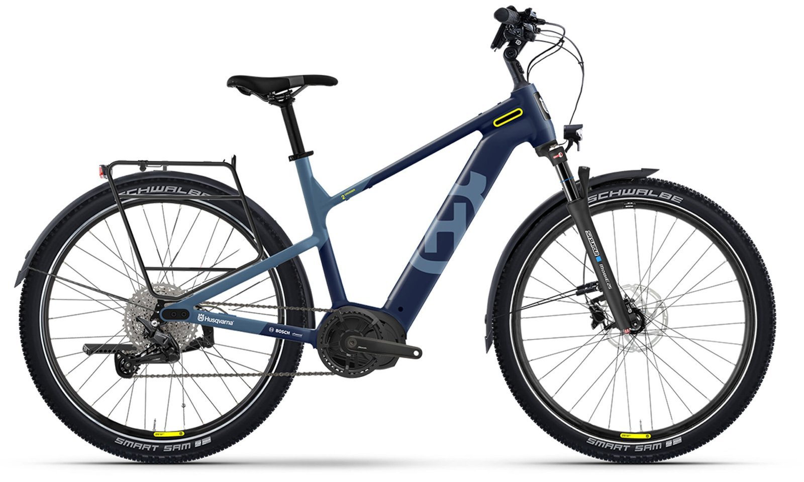 Vtc-electrique-Husqvarna-crosser-2-homme-scaled-1.jpg Vtc électrique Husqvarna crosser 2 homme – Image 1