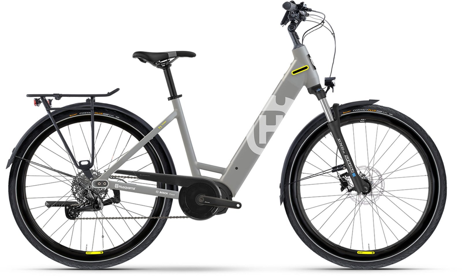 Vtc-electrique-Husqvarna-tourer-t1-wave-scaled-1.jpg Vtc électrique Husqvarna tourer t1 wave – Image 1