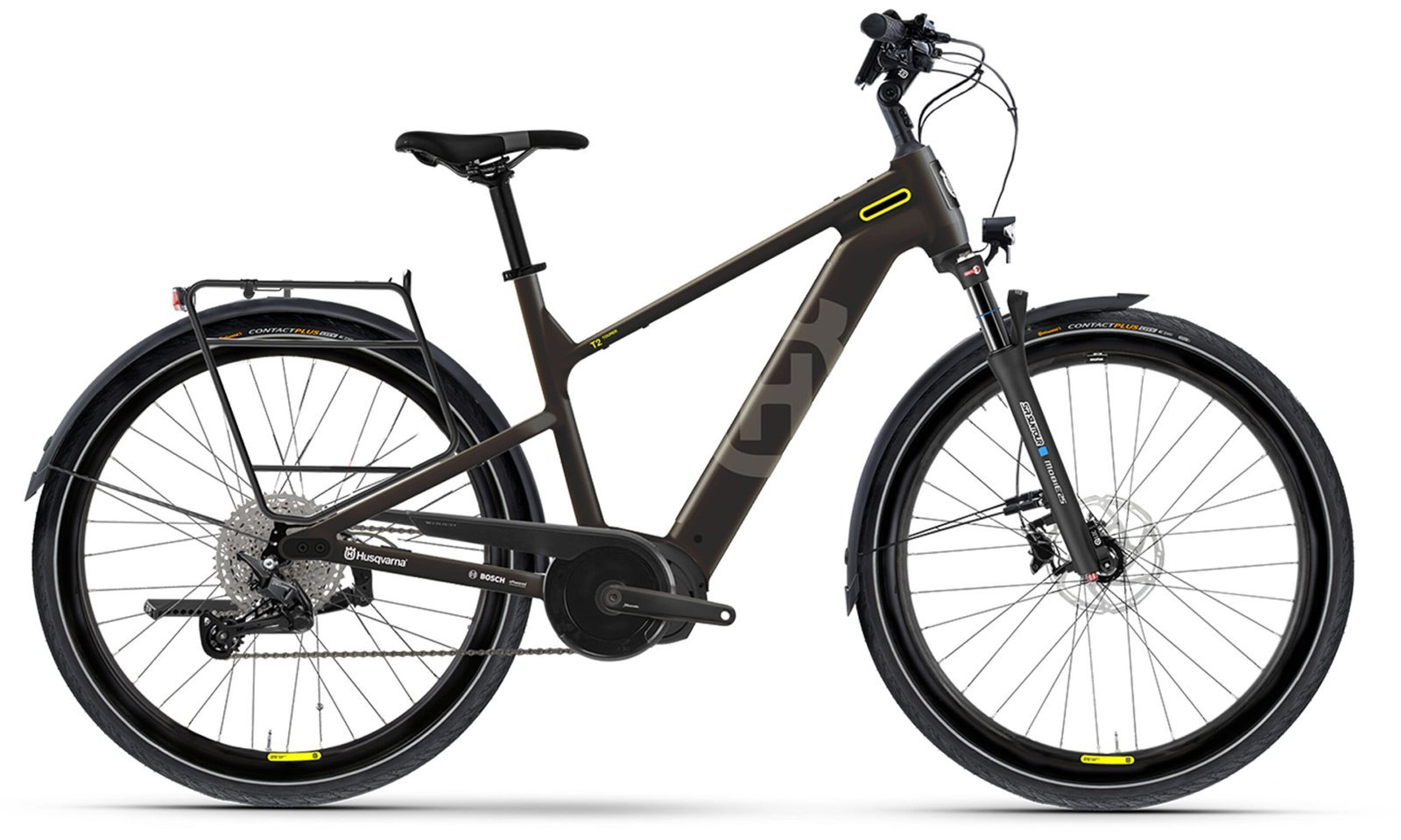 Vtc-electrique-Husqvarna-tourer-t2-homme-scaled-1.jpg Vtc électrique Husqvarna tourer t2 homme – Image 1