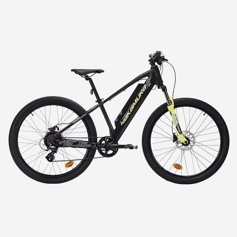 Vtt-electrique-enfant-26-pouces-E-Summit-Evo-Max-compressed.jpg VTT électrique enfant 26 pouces E Summit Evo Max – Image 1