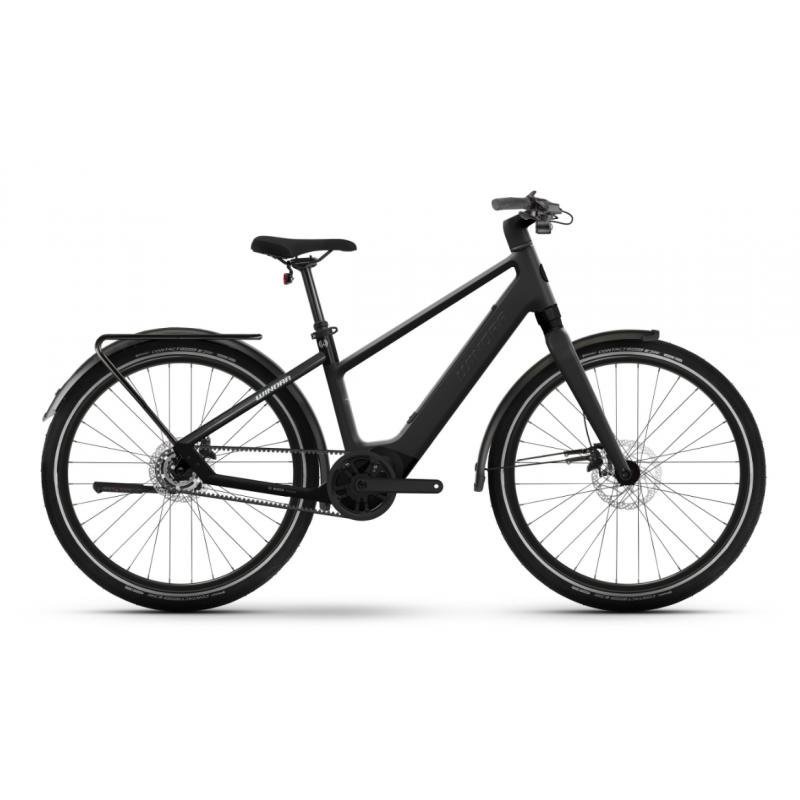 Winora-Iride-pure-R5-F-compressed.jpg Vélo électrique Winora Iride pure R5 F High – Image 1