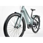 Vélo électrique Winora Iride pure X10 mid – Bild 7