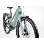 Vélo électrique Winora Iride pure X10 mid – Bild 6