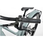 Vélo électrique Winora Iride pure X10 mid – Bild 5