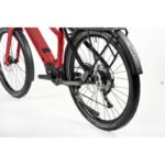 Vélo électrique Winora Iride pure X10 High – Image 4
