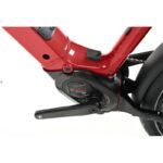 Vélo électrique Winora Iride pure X10 High – Image 3