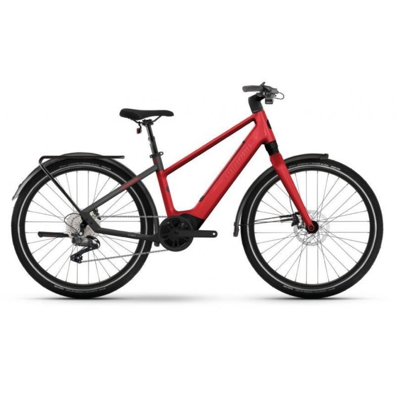 Winora-Iride-pure-X10-High-compressed.jpg Vélo électrique Winora Iride pure X10 High – Image 1