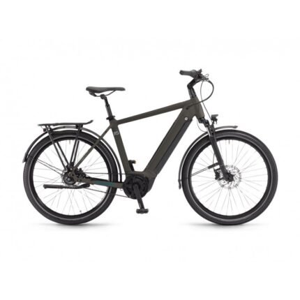 Winora Sinus R5