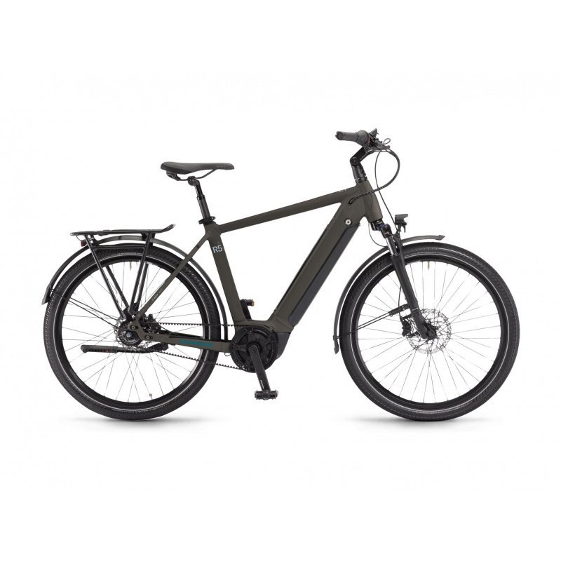 Winora-Sinus-R5-1.jpg Winora Sinus R5 – Image 1