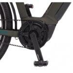 Winora Sinus R5 – Image 3