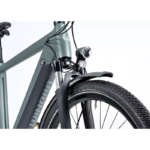 Vélo électrique Winora Sinus R8EF Low – Image 4