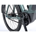 Winora Sinus R8EF High – Image 2