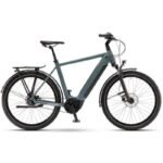 Winora Sinus R8EF High