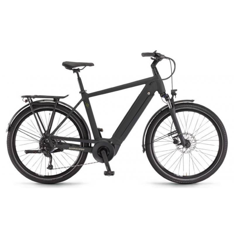 Winora-Sinus-X9-compressed.jpg Vélo électrique Winora Sinus X9 2024 – Image 1