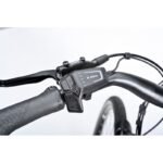 Vélo électrique Winora Tria 10 2025 – Image 4