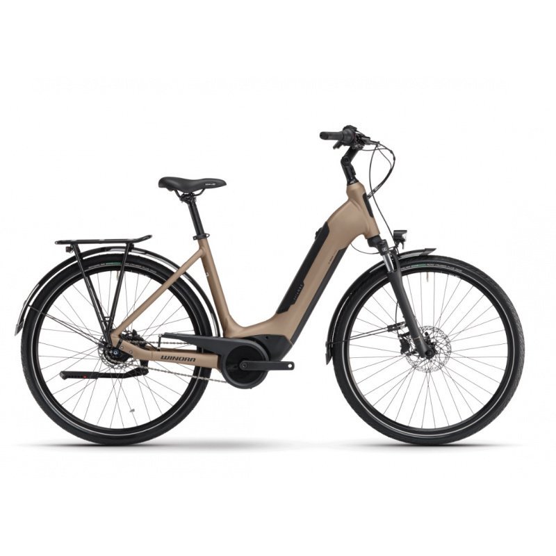 Winora-Tria-N8F-E.jpg Vélo électrique Winora Tria N8F E 2024 – Image 1