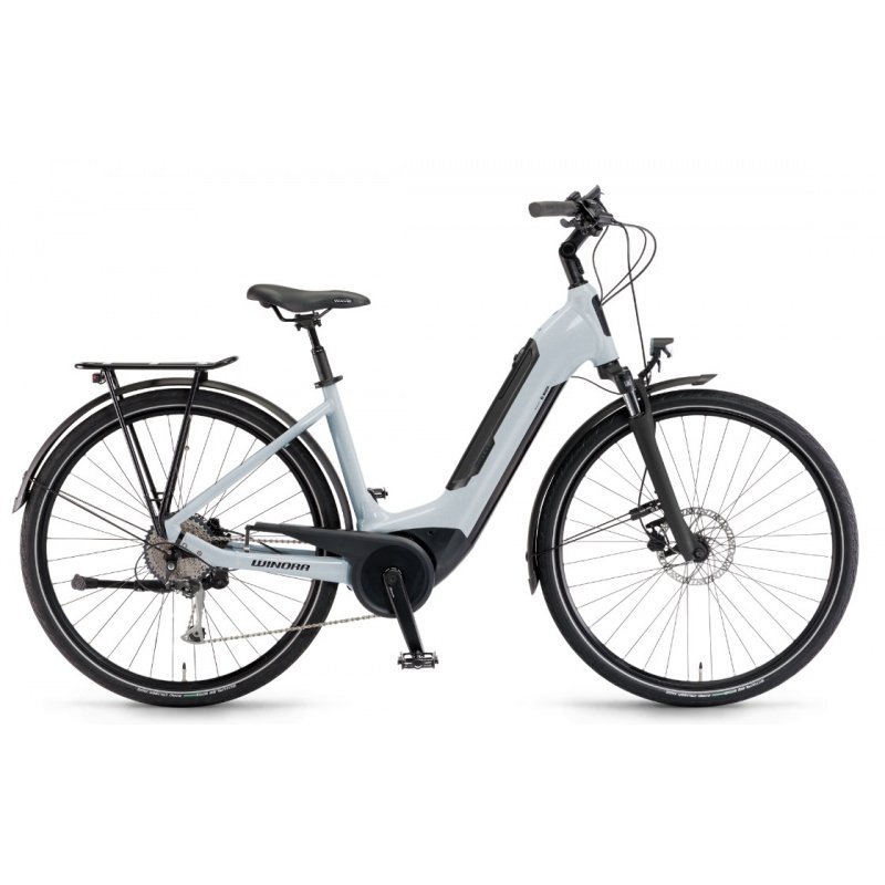 Winora-Tria-X9.jpg Vélo électrique Winora Tria X9 Wave 500WH 2025 – Image 1