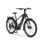 Vélo électrique Winora Yucatan X10 2025 – Image 7