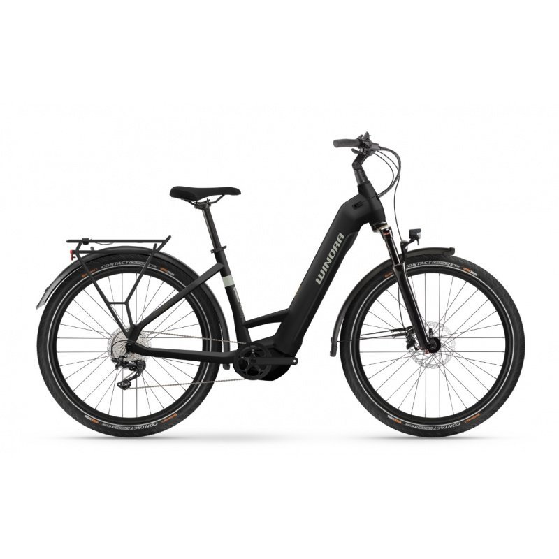 Winora-Yucatan-X10-low.jpg Vélo électrique Winora Yucatan X10 low 2025 – Image 1