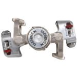 Xpedo Pédales - M-Force 8 Ti – Image 3