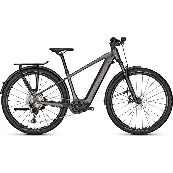 aventura-2-6-9-diamont-black-s-1-1225390.jpg FOCUS AVENTURA² 6.9 - 29" VTC Électrique – Image 1