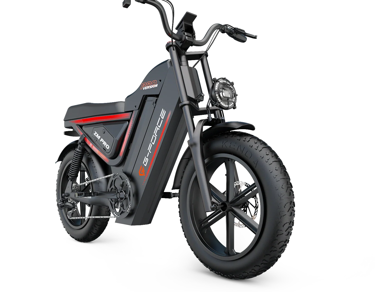 bestfattireelectricbikepurchase_2048x2048-1.webp VTT électrique G-FORCE ZM PRO – Image 1