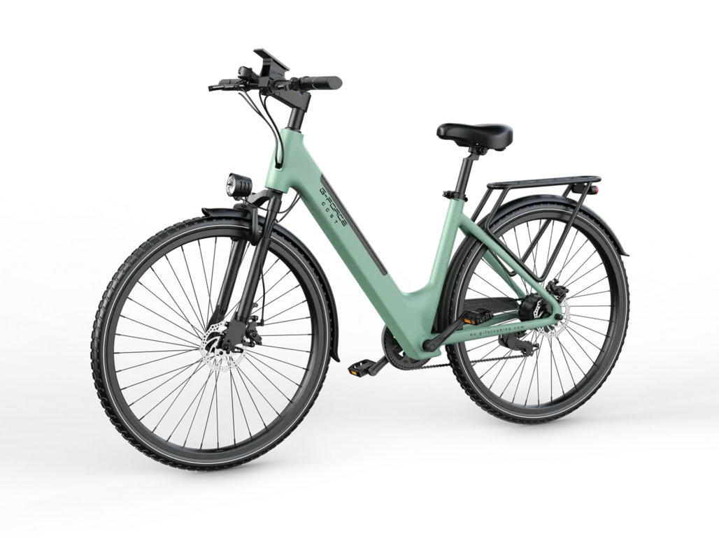 Citybikeebike 2048x2048.webp