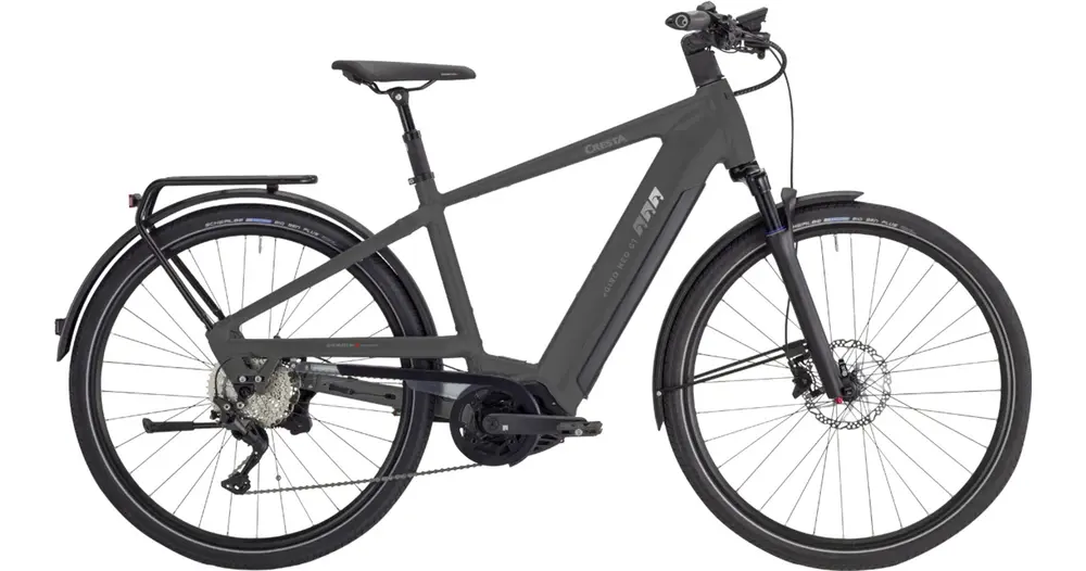 egiro-neo-gt-speed-750w-men-25.webp Vélo électrique CRESTA eGiro Neo GT Speed 750Wh – Bild 1