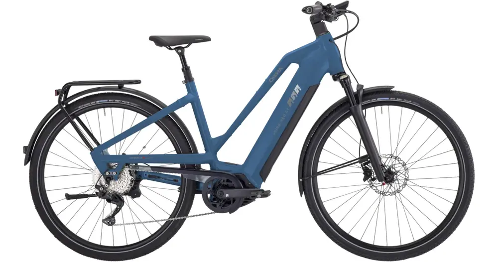 egiro-neo-gt-speed-750w-wave-25.webp Vélo électrique CRESTA eGiro Neo GT Speed 750Wh Wave – Image 1