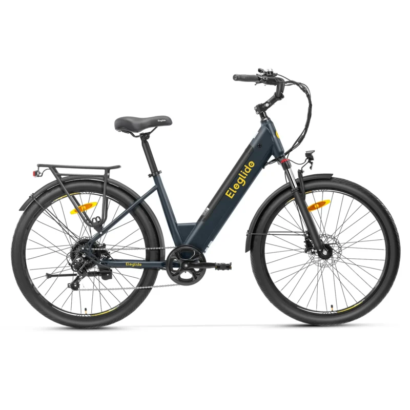 Eleglide T2 electric bike 1600X1600 01.webp