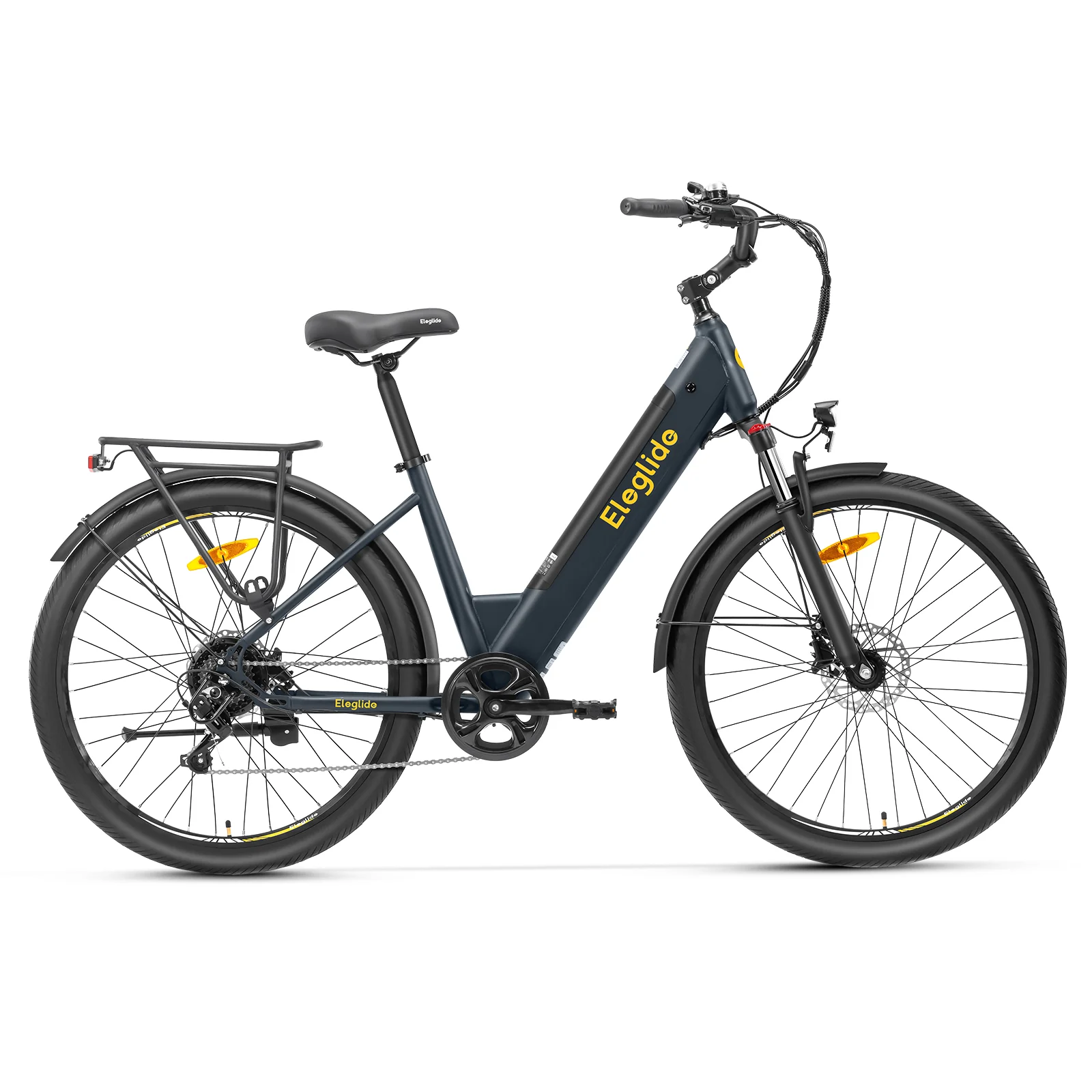 eleglide-T2-electric-bike-1600X1600-01.webp Eleglide Vélo de randonnée électrique T2 – Bild 1