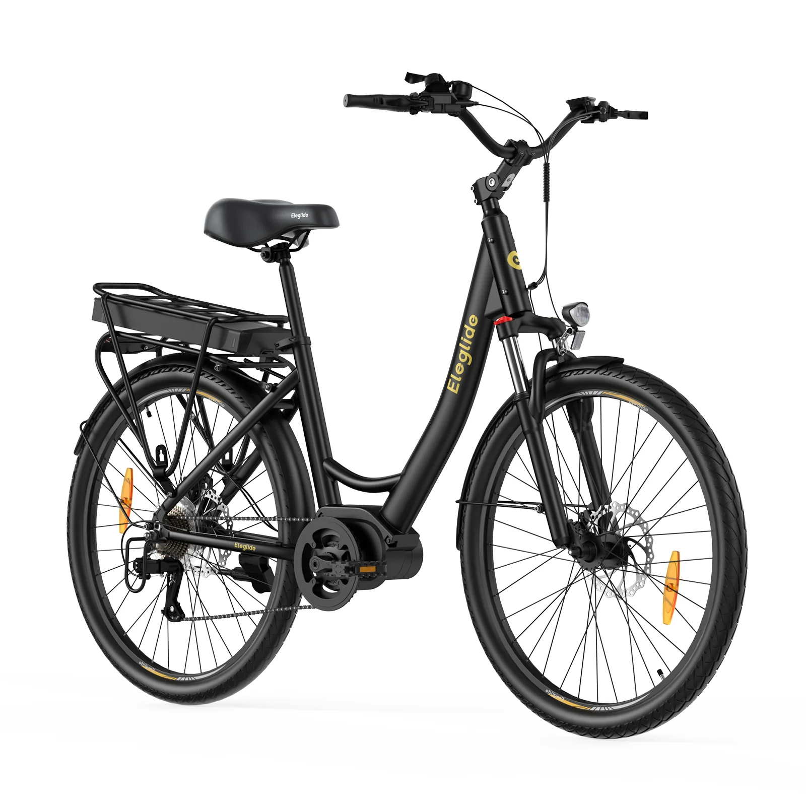 eleglide-c2-ebike-2.webp Eleglide Vélo électrique de ville C2 – Image 1