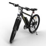 Eleglide VTT électrique Mopride 1 Plus (avec   application) – Image 10